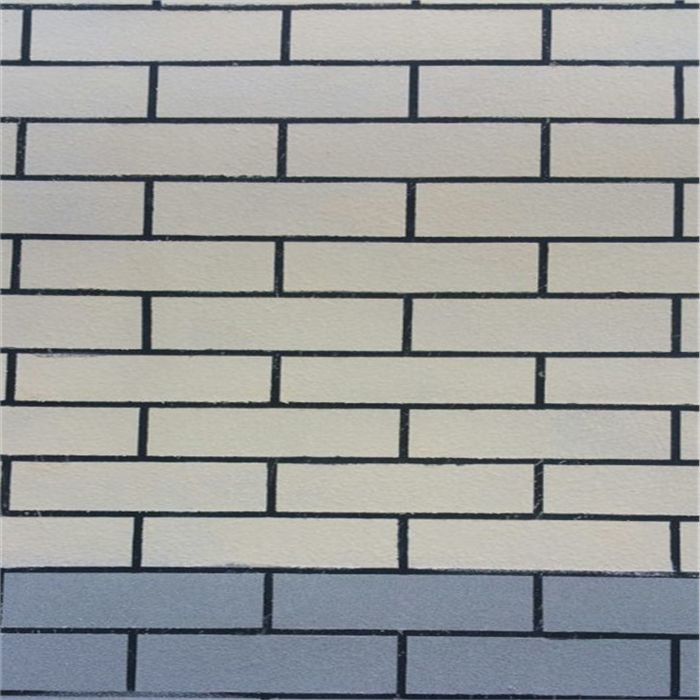 西安保溫板如何辨別好壞，有什么方法?